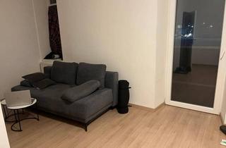 Wohnung mieten in Pestalozzistrasse 68, 8700 Leoben, Neu sanierte Wohnung mit Balkon