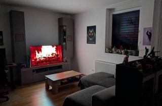 Wohnung mieten in Pfarrgasse, 8020 Graz, Hochwertige 2 Zi Wohnung in Eggenberg, Dringend Nachmieter Gesucht