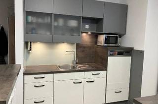 Wohnung mieten in Wallstraße 20, 8280 Fürstenfeld, Zentrale 3- Zimmer- Wohnung (63,41m²) im Zentrum von Fürstenfeld