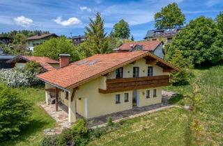 Einfamilienhaus kaufen in 5322 Hof bei Salzburg, Landhaus Quellenhof