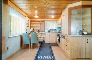 Haus kaufen in 1020 Wien, KGH auf Eigengrund im Unteren Prater !