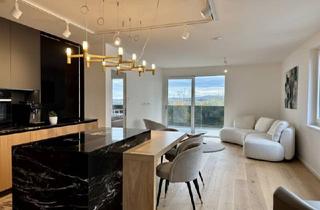 Wohnung kaufen in Himmelmutterweg, 1170 Wien, HEAVENLY AM SCHAFBERG