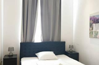 Wohnung kaufen in Kärntner Straße, 1010 Wien, IDEAL FOR OFFICE OR HOME