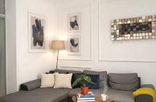 Wohnung kaufen in Kärntner Straße, 1010 Wien, IDEAL FOR OFFICE OR HOME