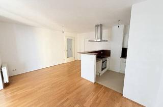 Wohnung mieten in Humboldtgasse, 1100 Wien, Gute geschnittene 2-Zimmer Wohnung in urbaner ruhe Lage!