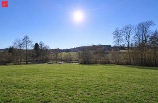 Wohnung kaufen in 8212 Pischelsdorf in der Steiermark, Lichtdurchflutete 3-Zimmer-Neubauwohnung mit traumhaftem Grünblick