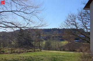 Wohnung kaufen in 8212 Pischelsdorf in der Steiermark, Sonnige 4-Zimmer-Neubauwohnung mit Balkon und Grünblick