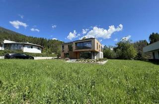 Grundstück zu kaufen in 6460 Imst, Bauen Sie Ihr Traumhaus in nobelster Lage I 400 m²