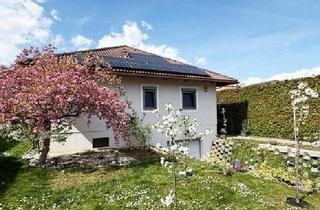 Haus kaufen in 2522 Oberwaltersdorf, "Dein CHANCE - Dein ANGEBOT - Dein BUNGALOW!"