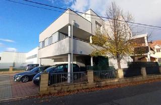 Anlageobjekt in 8041 Graz, Stadthaus mit 2 Zinshäusern in Graz-Liebenau