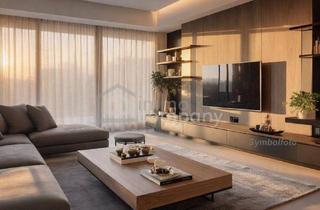 Wohnung kaufen in 2500 Baden, 4-Zimmer-Neubauwohnung mit Balkon in Baden