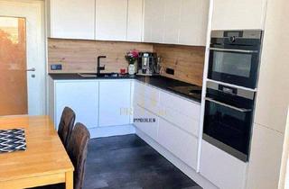 Wohnung kaufen in 4020 Linz, 3-Zimmer-Wohnung mit neuwertige Küche in Linz