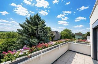 Wohnung kaufen in Am Mühlwasser, 1220 Wien, ERSTBEZUG AM MÜHLWASSER | 2 ZIMMER | KLIMA | U2-NÄHE | GARAGE OPTIONAL