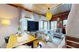 Wohnung kaufen in 6460 Imst, Großzügiges Wohnen mit traumhafter Aussicht in Zentrumsnähe von Imst!