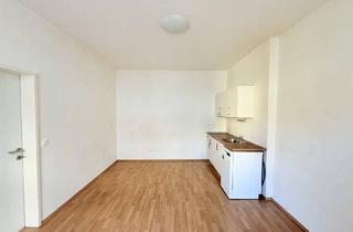 Wohnung kaufen in Familienplatz, 1160 Wien, Charmante Altbauperle im Herzen von Ottakring