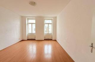 Wohnung kaufen in Breitenfurter Straße, 1120 Wien, Urbanes Wohnen mit Raumgefühl – 2-Zimmer-Wohnung in ausgezeichneter Lage