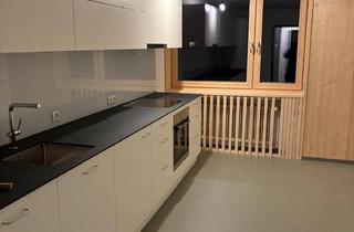 Wohnung kaufen in Am Eisweiher, 6850 Dornbirn, Generalrenovierte 2-Zimmer Wohnung mit Balkon in Dornbirn