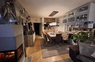 Wohnung kaufen in 4470 Enns, Wunderschöne Wohnung in Enns - Provisionsfrei