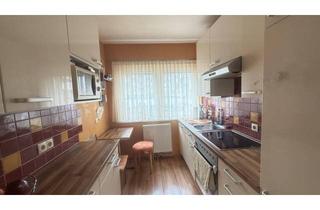 Wohnung kaufen in Reinprechtsdorfer Straße, 1050 Wien, Reinprechtsdorfer Straße: zentrale 2-Zimmer-Wohnung mit separater Küche zum Verkauf mit Stellplatz in BK inklusive!