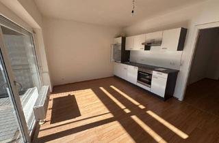 Wohnung kaufen in Hollerweg, 8431 Gralla, 3-Zimmer Single-oder Pärchenwohnung in Gralla zu verkaufen!