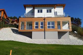 Wohnung mieten in Waldsiedlung 11, 2812 Hollenthon, HOLLENTHON I - Junges Wohnen, "Junges Wohnen" - geförderte Mietwohnung, EG Top 6, 1100/00035721/00001106