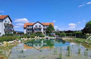 Wohnung mieten in Lavendelgasse 2/6, 3384 Groß Sierning, Lavendelgasse 2/6