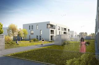 Wohnung mieten in Erlenweg 17/4, 3452 Heiligeneich, HEILIGENEICH III - 5/04