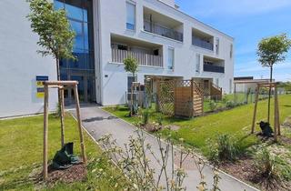 Wohnung mieten in Neustifter Straße 20/20, 3470 Kirchberg am Wagram, KIRCHBERG VII A+B - 4/20