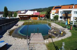 Wohnung mieten in Altendorf 47/3, 3242 Texing, Altendorf 47/3