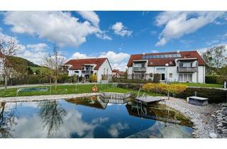 Wohnung mieten in Altendorf 47/3, 3242 Texing, Altendorf 47/3