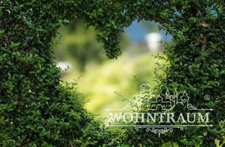 Wohnung mieten in 8401 Kalsdorf bei Graz, Neubauwohnung – Hochwertige 3 Zimmer - Wohnung - 65m2 Wohntraum mit über 100m2 großer Freifläche