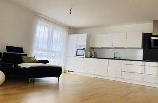 Penthouse mieten in 8073 Feldkirchen bei Graz, Traumwohnung in Feldkirchen bei Graz