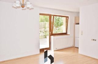 Wohnung mieten in 6522 Prutz, ca. 61m² Wohnung zu vermieten!