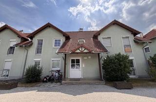 Wohnung kaufen in 2601 Sollenau, 3 Zimmer mit Balkon & Parkplatz