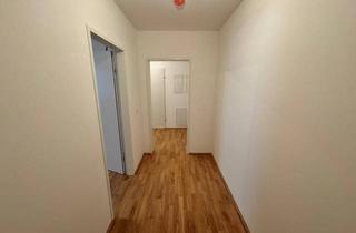 Wohnung mieten in Ameisgasse 28 - Top 12, 1140 Wien, Charmante 3 – Zimmer – Wohnung mit Freifläche in U-Bahn-Nähe