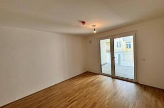Wohnung mieten in Ameisgasse 28 - Top 11, 1140 Wien, Lichtdurchflutete 3-Zimmer-Wohnung Nähe U4 Hietzing inkl. Freifläche