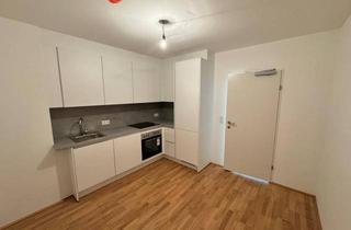 Wohnung mieten in Ameisgasse 28 - Top 11, 1140 Wien, Lichtdurchflutete 3-Zimmer-Wohnung Nähe U4 Hietzing inkl. Freifläche