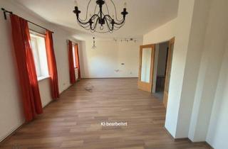 Wohnung mieten in 3250 Wieselburg, Ruhig gelegene Erdgechossmietwohnung nähe Wieselburg!