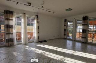 Einfamilienhaus kaufen in 2004 Bruderndorf, "Licht. Raum. Unendliche Möglichkeiten."