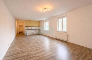 Einfamilienhaus kaufen in 2410 Hainburg an der Donau, Mehrfamilienhaus mit 10 Zimmern auf ca. 275 m2 Wohnfläche und viel Potential