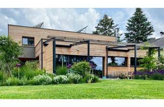 Haus kaufen in 7423 Wiesfleck, Dort wohnen, wo andere Urlaub machen