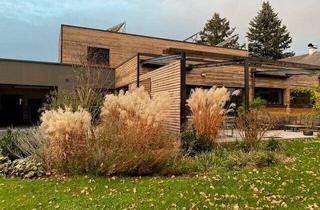 Haus kaufen in 7423 Wiesfleck, Dort wohnen, wo andere Urlaub machen