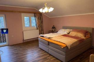 Haus kaufen in 2821 Lanzenkirchen, Anlageobjekt oder Großfamilien Hit Föhrenau wenige Minuten zur Therme Linsberg-10067