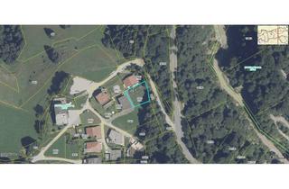 Grundstück zu kaufen in 6300 Wörgl, Baugrundstück im Wohngebiet Hennersberg – Wörgl