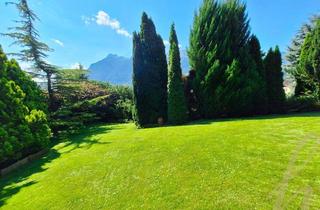 Grundstück zu kaufen in 6700 Bludenz, BAUGRUNDSTÜCK in BLUDENZ