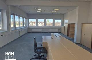Büro zu mieten in Laxenburger Straße, 1230 Wien, 1230 Wien Klimatisierte Büroflächen mit guter Verkehrsanbindung zu mieten