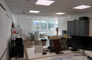 Büro zu mieten in 3200 Ober-Grafendorf, Büro 70m2 inkl. BK möbliert oder unmöbliert; Lager optional