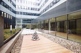 Büro zu mieten in Matzleinsdorfer Platz, 1050 Wien, OC5