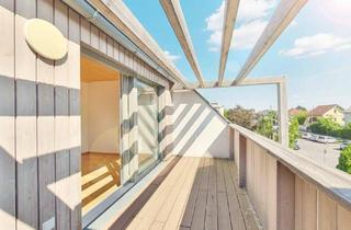 Reihenhaus kaufen in Silenegasse 37, 1220 Wien, ++NEU++ GRÜNE9 - TOP für Familien & Anleger! Hochwertiges Reihenhaus mit Garten und perfekter U1-Anbindung! PKW-Stellplatz, Eigengarten, Südwest-Terrasse, Sonne+++