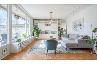 Reihenhaus kaufen in 1210 Wien, Bungalow mit Garten, Pool & Sauna in 1210 Wien